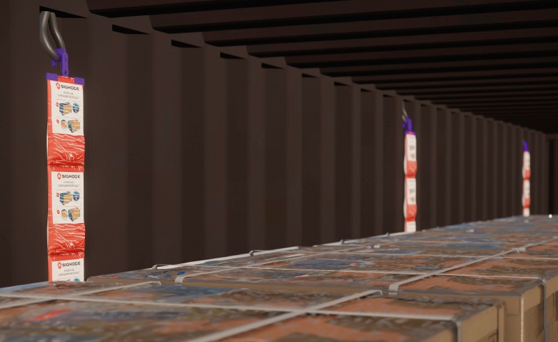 0 0