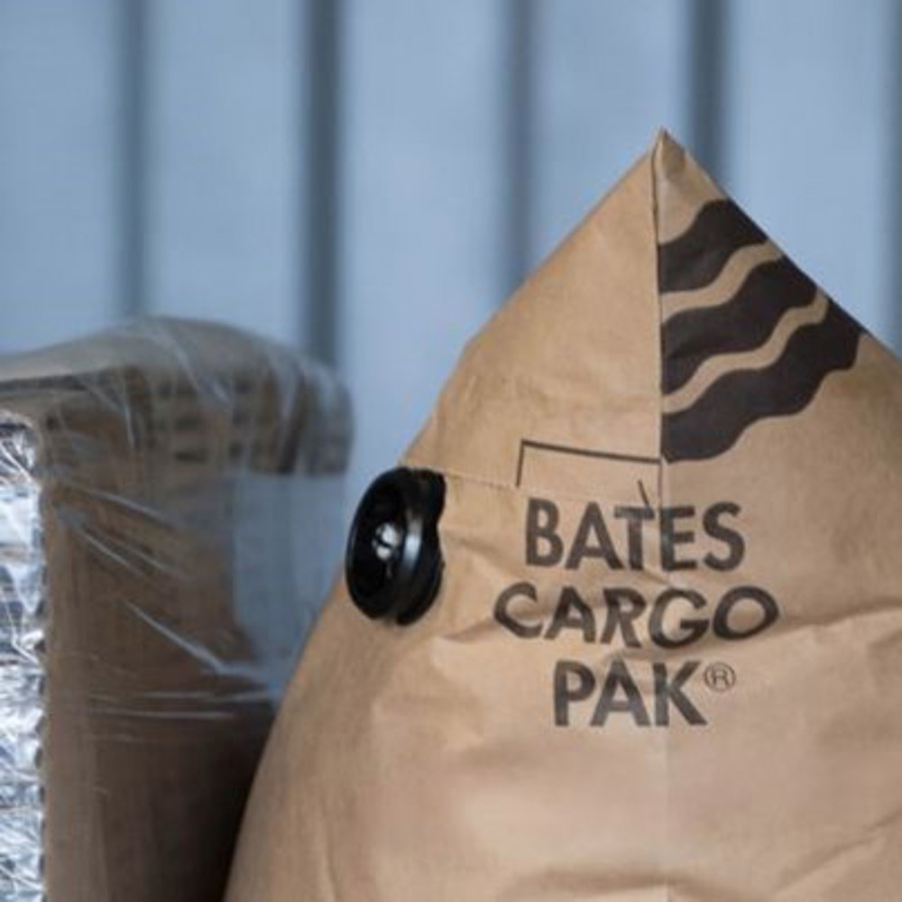 striker-dunnage-bag